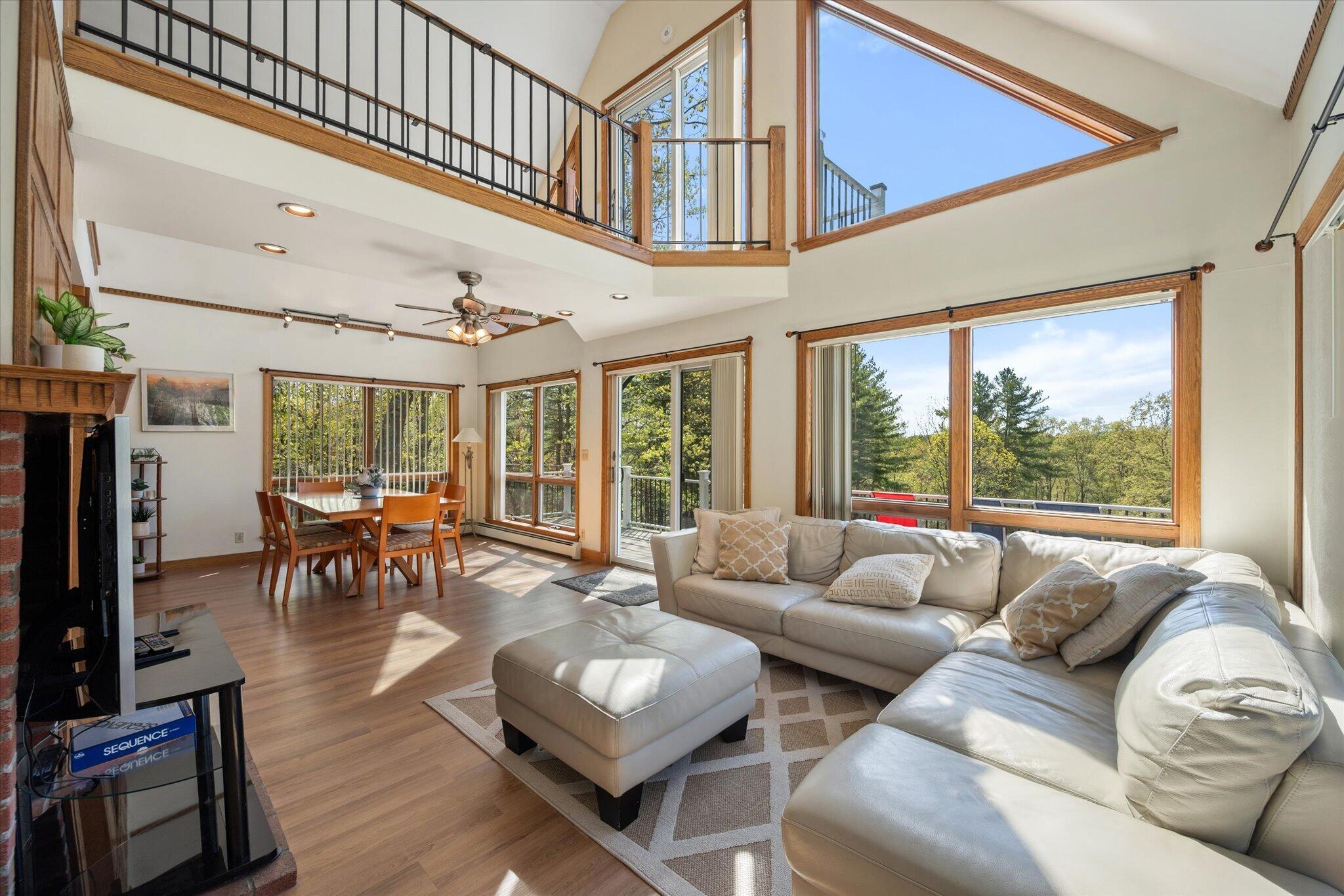 273 Castine Road Orland, ME 04472 - Photo 26 of 60 1000005653