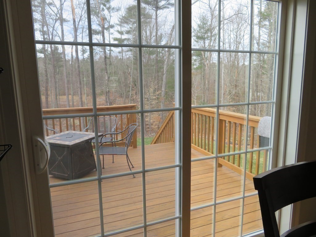 44 Stony Point Road Middleboro, MA 02346 - Photo 10 of 37
