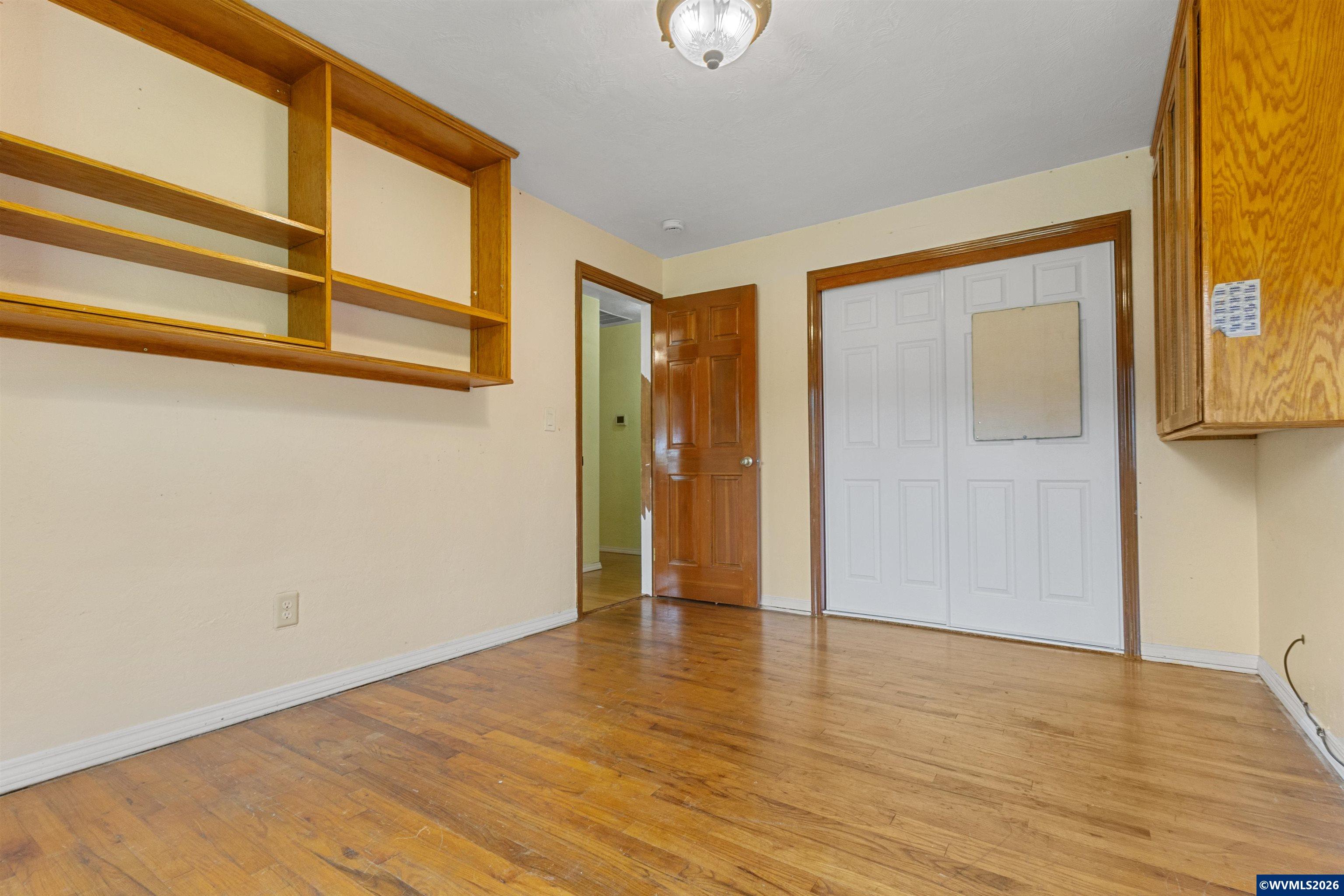 4775 Gardner Road Southeast Salem, OR 97302 - Photo 9 of 37