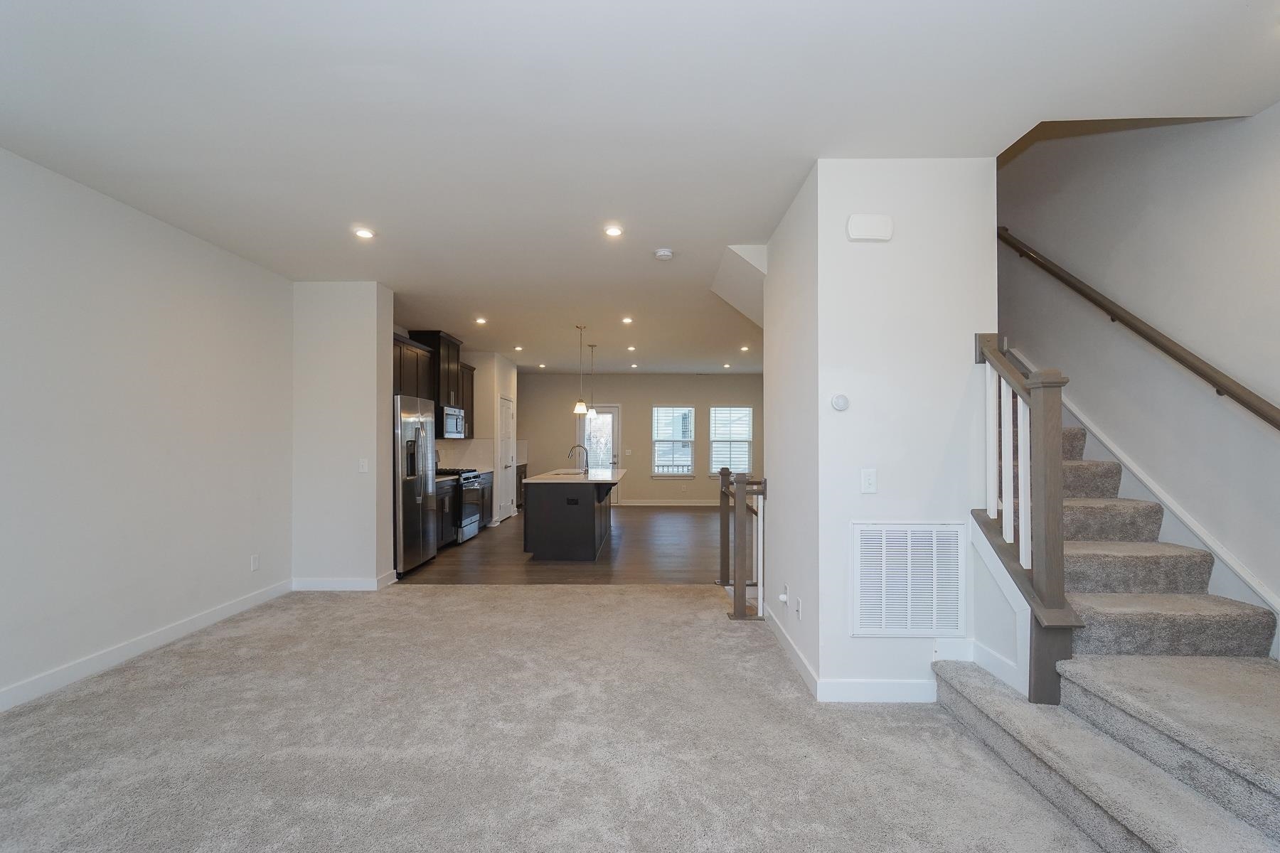 107 Glen Alpine Way Greenville, SC 29607 - Photo 18 of 31