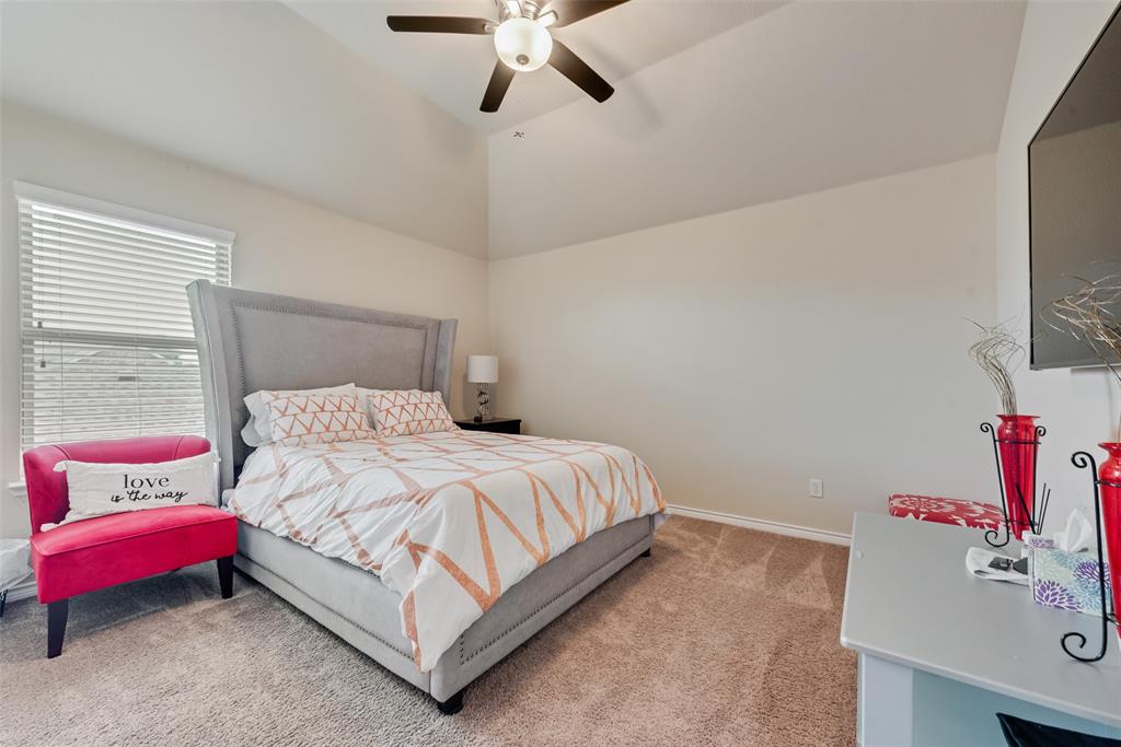 5002 Crawfish Lane Garland, TX 75043 - Photo 25 of 37