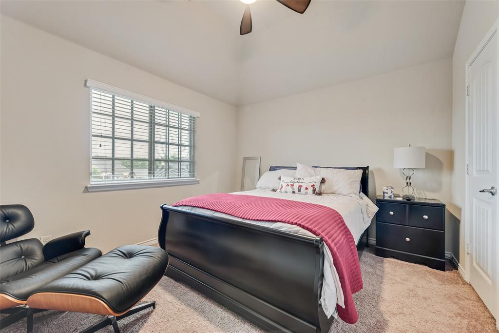 5002 Crawfish Lane Garland, TX 75043 - Photo 29 of 37