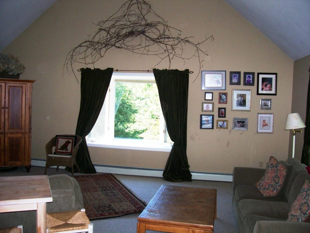 332 Boxford Road Haverhill, MA 01835 - Photo 8 of 21 Gallery Image 8