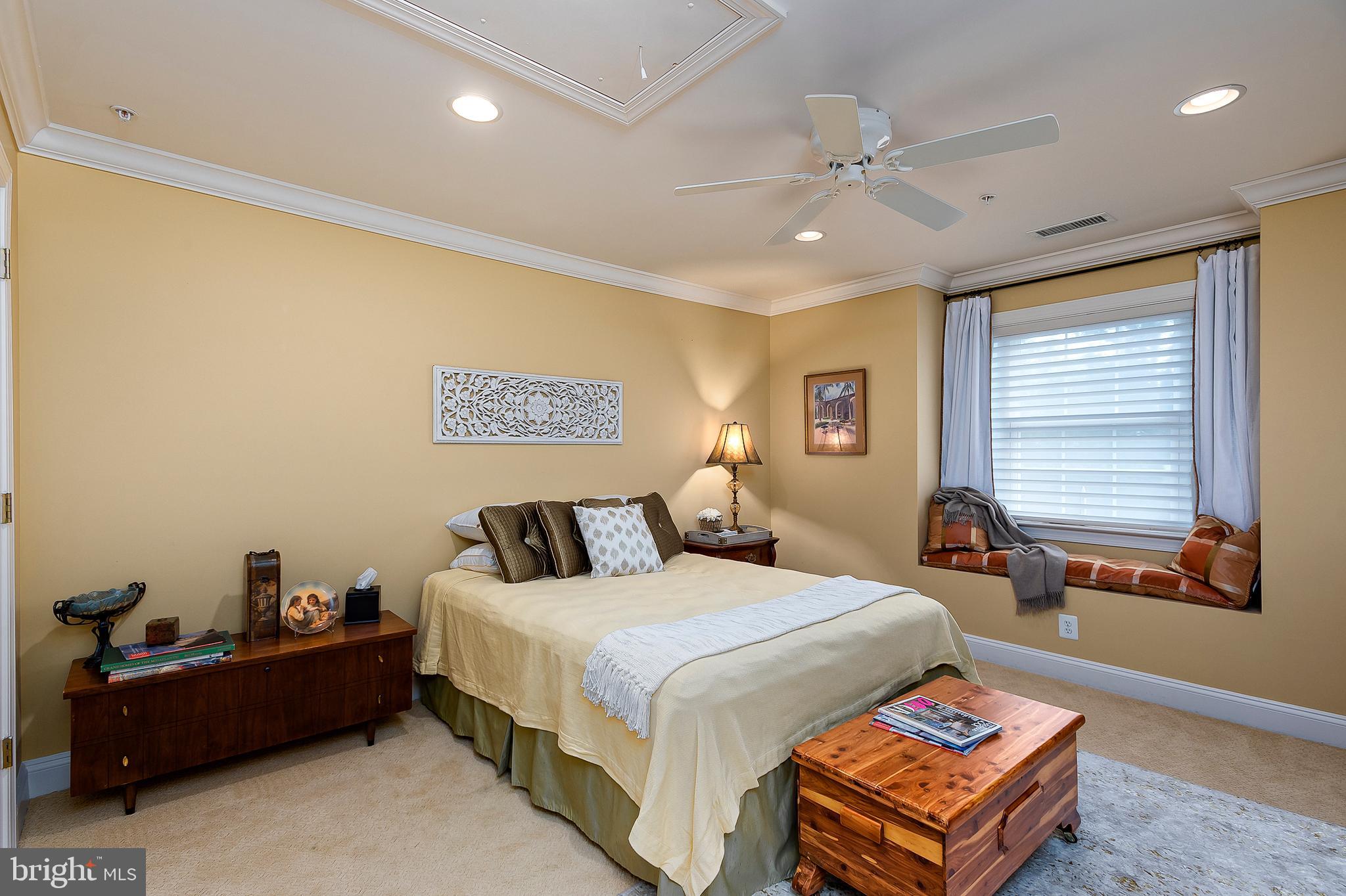 201 West Circle Laurel, MD 20707 - Photo 32 of 62 Bedroom 2