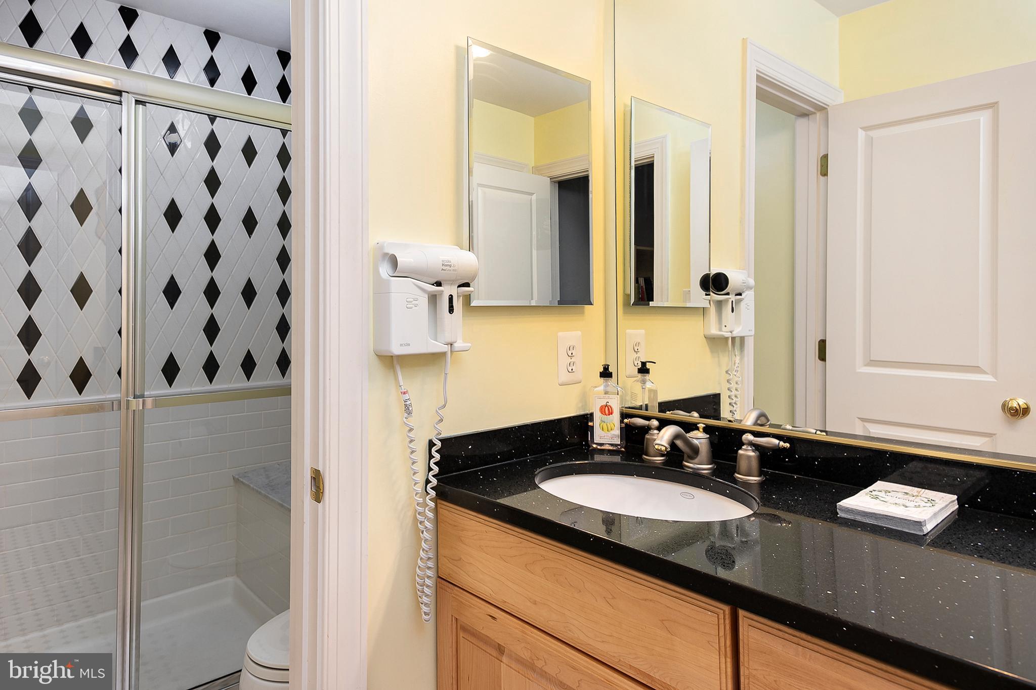 201 West Circle Laurel, MD 20707 - Photo 38 of 62 Bedroom 4 Bathroom