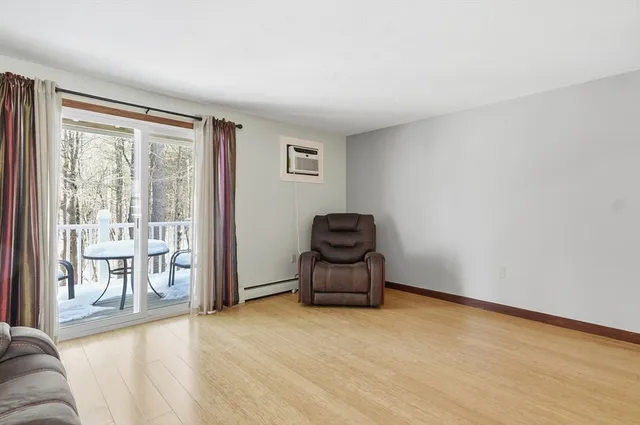 $325,000 | 193 Bayberry Hill Lane, Unit 193, Leominster, MA 01453