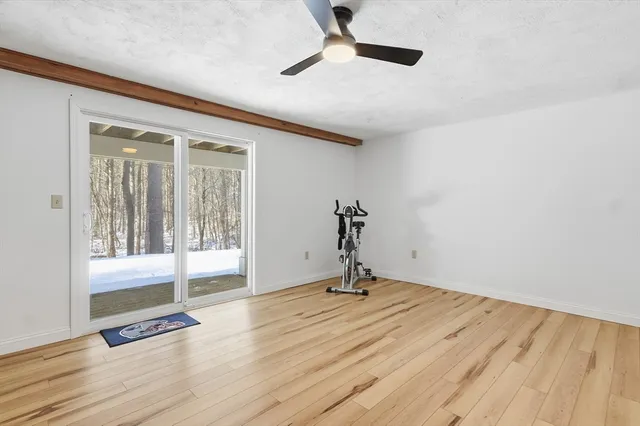 $325,000 | 193 Bayberry Hill Lane, Unit 193, Leominster, MA 01453