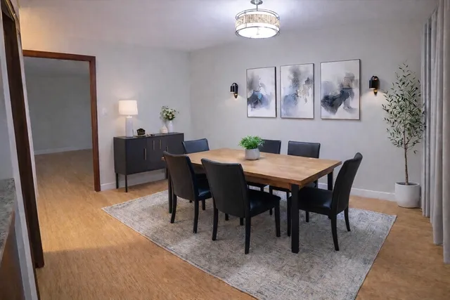 $325,000 | 193 Bayberry Hill Lane, Unit 193, Leominster, MA 01453