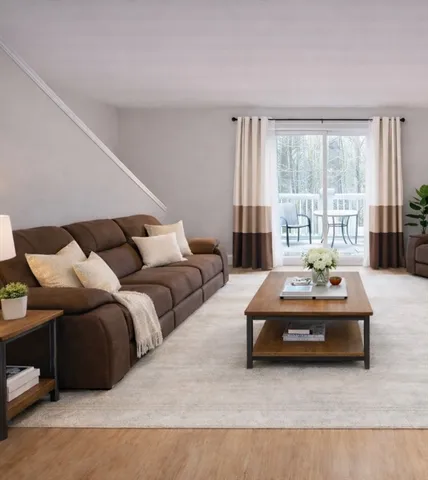 $325,000 | 193 Bayberry Hill Lane, Unit 193, Leominster, MA 01453