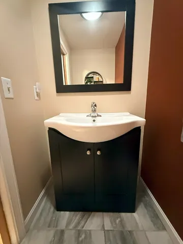 $325,000 | 193 Bayberry Hill Lane, Unit 193, Leominster, MA 01453