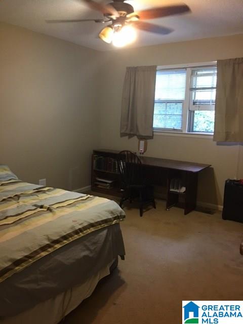 2832 Cahawba Trail Birmingham, AL 35243 - Photo 21 of 38