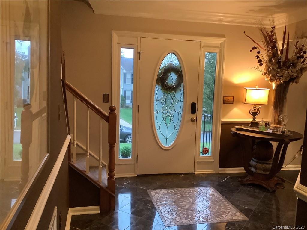 10316 Hatter Ridge Terrace, Unit 2 Charlotte, NC 28214 - Photo 2 of 34 Gallery Image 2
