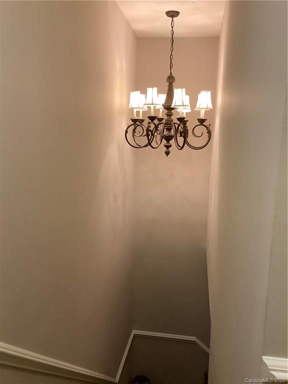 10316 Hatter Ridge Terrace, Unit 2 Charlotte, NC 28214 - Photo 12 of 34 Gallery Image 12