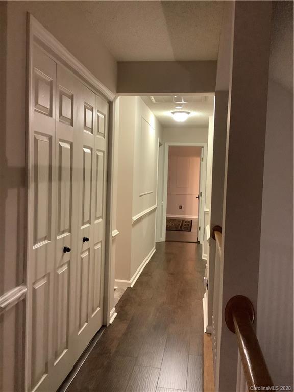10316 Hatter Ridge Terrace, Unit 2 Charlotte, NC 28214 - Photo 13 of 34 Gallery Image 13