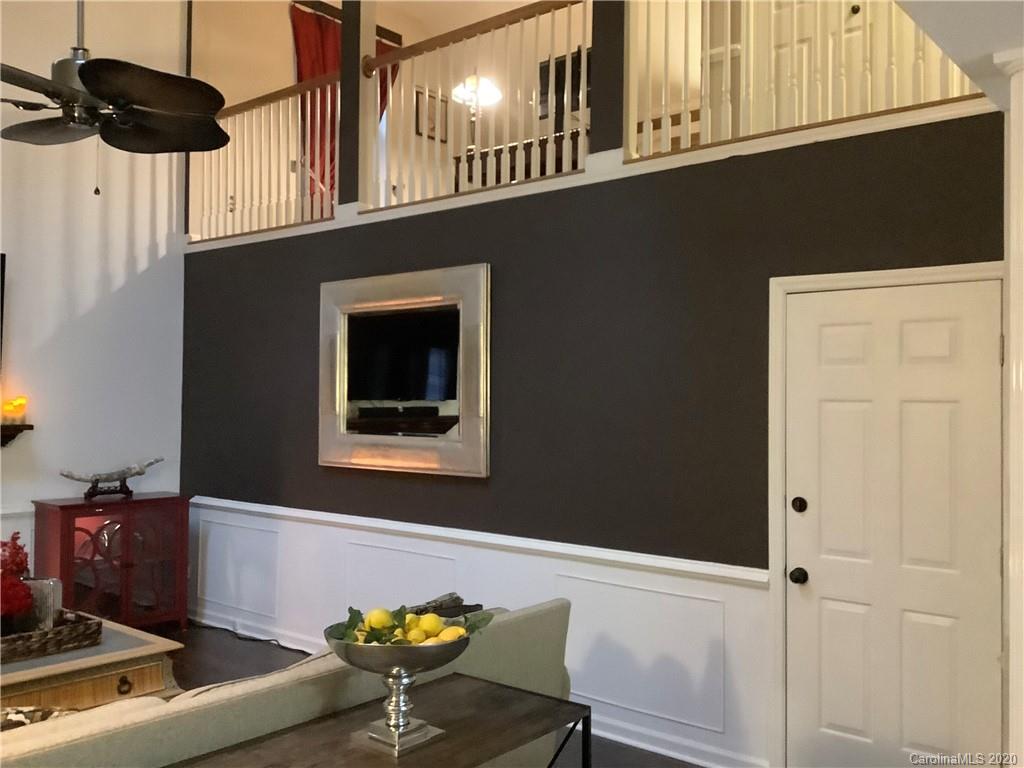10316 Hatter Ridge Terrace, Unit 2 Charlotte, NC 28214 - Photo 15 of 34 Gallery Image 15