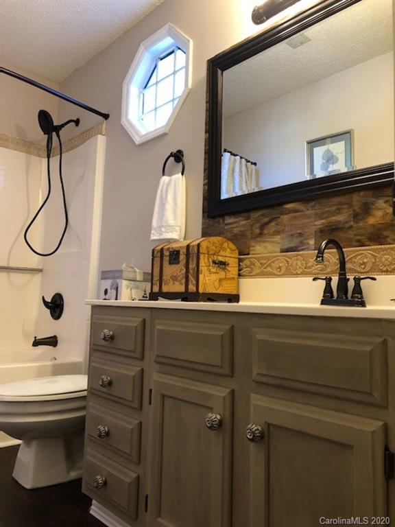 10316 Hatter Ridge Terrace, Unit 2 Charlotte, NC 28214 - Photo 18 of 34 Gallery Image 18