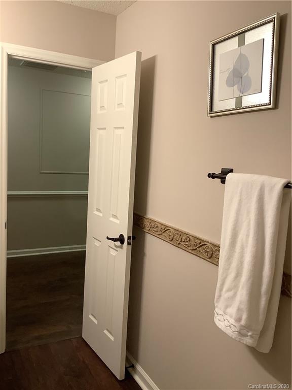 10316 Hatter Ridge Terrace, Unit 2 Charlotte, NC 28214 - Photo 19 of 34 Gallery Image 19