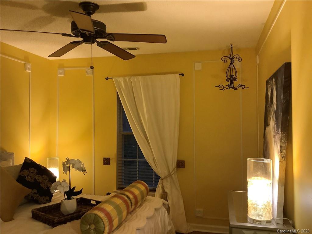 10316 Hatter Ridge Terrace, Unit 2 Charlotte, NC 28214 - Photo 20 of 34 Gallery Image 20