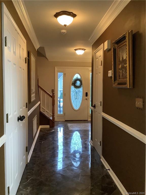 10316 Hatter Ridge Terrace, Unit 2 Charlotte, NC 28214 - Photo 3 of 34 Gallery Image 3