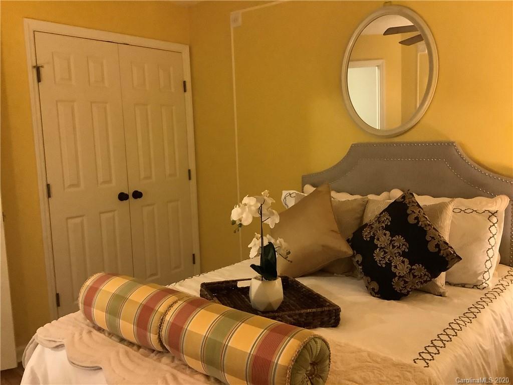 10316 Hatter Ridge Terrace, Unit 2 Charlotte, NC 28214 - Photo 21 of 34 Gallery Image 21