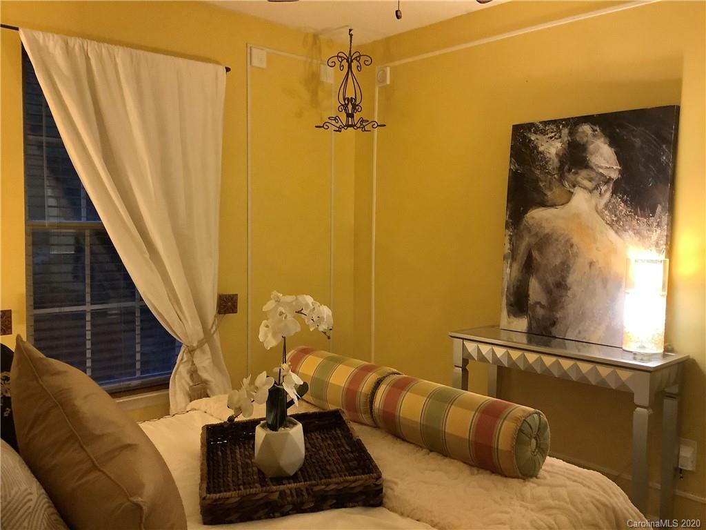 10316 Hatter Ridge Terrace, Unit 2 Charlotte, NC 28214 - Photo 22 of 34 Gallery Image 22