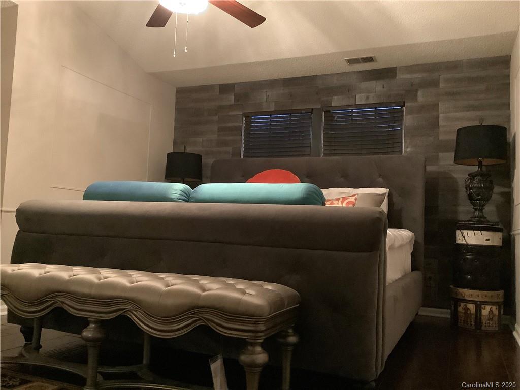 10316 Hatter Ridge Terrace, Unit 2 Charlotte, NC 28214 - Photo 23 of 34 Gallery Image 23