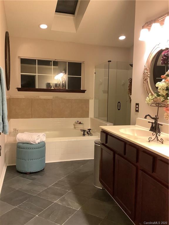 10316 Hatter Ridge Terrace, Unit 2 Charlotte, NC 28214 - Photo 24 of 34 Gallery Image 24