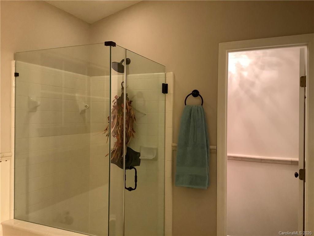 10316 Hatter Ridge Terrace, Unit 2 Charlotte, NC 28214 - Photo 25 of 34 Gallery Image 25