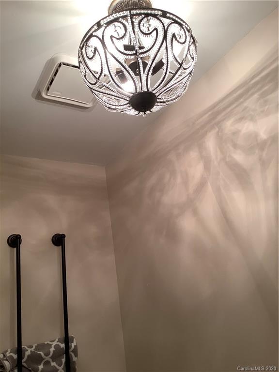 10316 Hatter Ridge Terrace, Unit 2 Charlotte, NC 28214 - Photo 27 of 34 Gallery Image 27