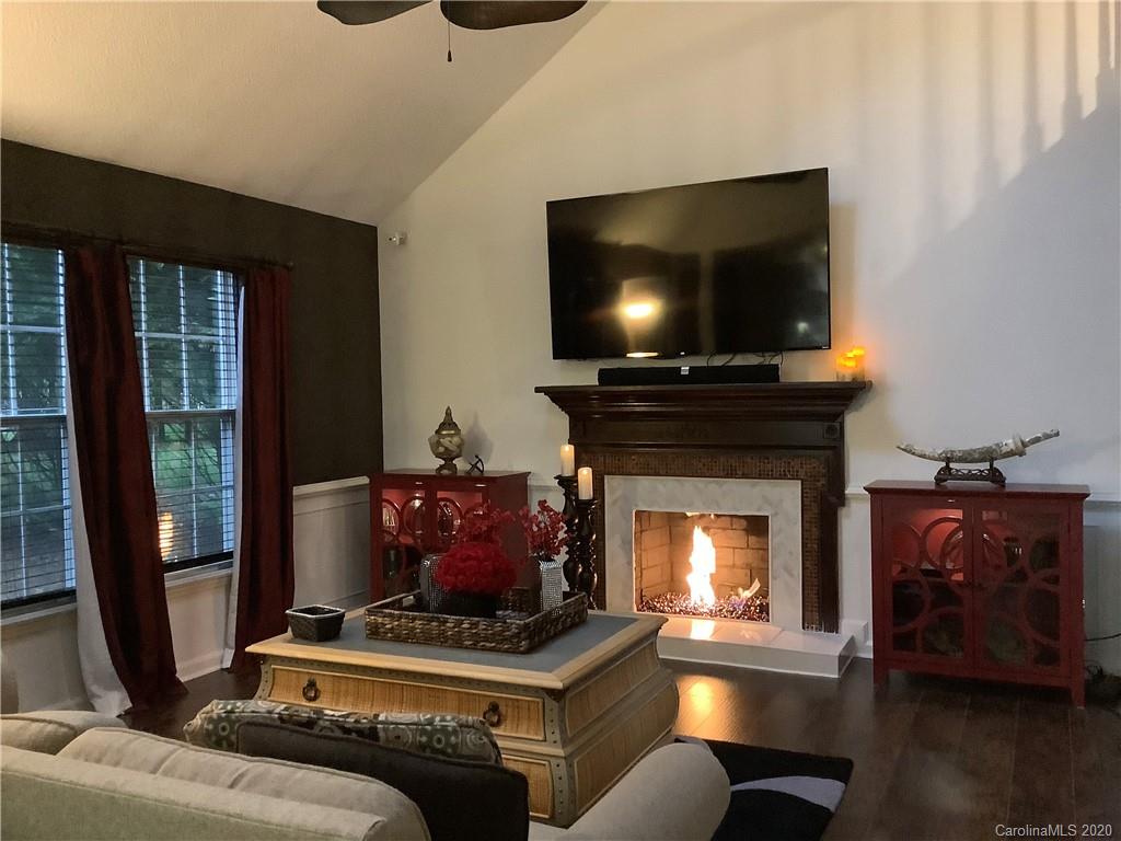10316 Hatter Ridge Terrace, Unit 2 Charlotte, NC 28214 - Photo 28 of 34 Gallery Image 28