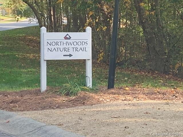 10316 Hatter Ridge Terrace, Unit 2 Charlotte, NC 28214 - Photo 32 of 34 Gallery Image 32