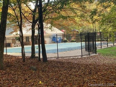 10316 Hatter Ridge Terrace, Unit 2 Charlotte, NC 28214 - Photo 33 of 34 Gallery Image 33