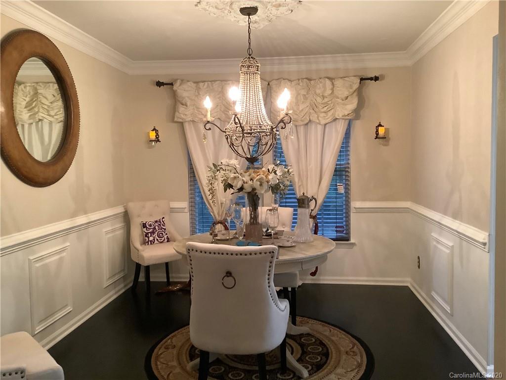 10316 Hatter Ridge Terrace, Unit 2 Charlotte, NC 28214 - Photo 5 of 34 Gallery Image 5