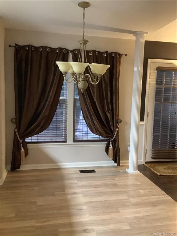 10316 Hatter Ridge Terrace, Unit 2 Charlotte, NC 28214 - Photo 8 of 34 Gallery Image 8