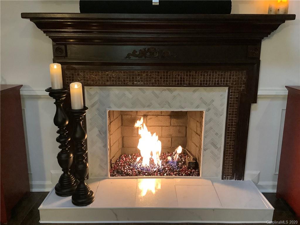 10316 Hatter Ridge Terrace, Unit 2 Charlotte, NC 28214 - Photo 10 of 34 Gallery Image 10