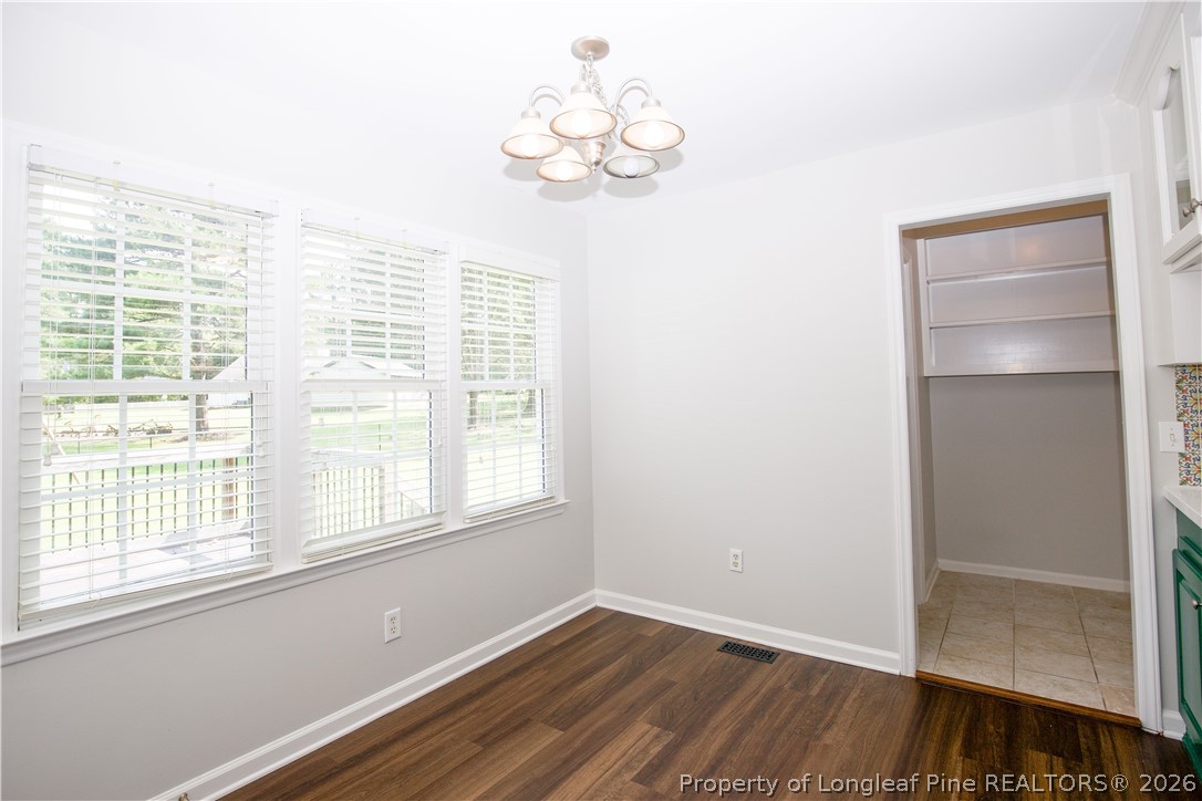 184 Olde Farm Road Pittsboro, NC 27312 - Photo 9 of 50