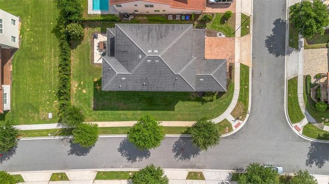 $1,200,000 | 15161 Canoe Place, Winter Garden, FL 34787