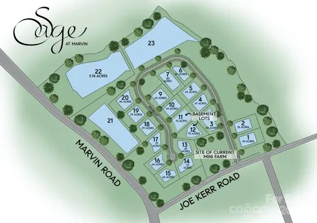 a bathroom with a mirror and a view of bathroom