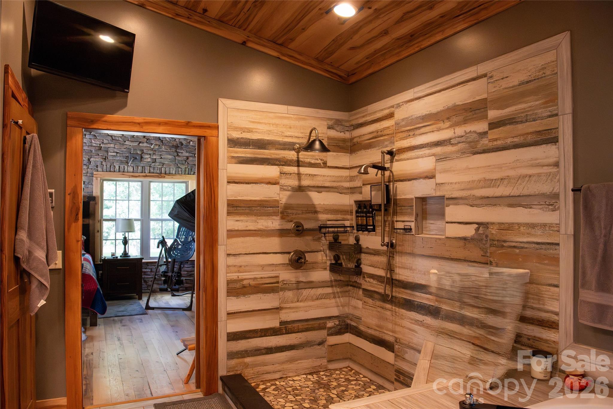 5410 Tobacco Road Trinity, NC 27370 - Photo 27 of 44 Gallery Image 27