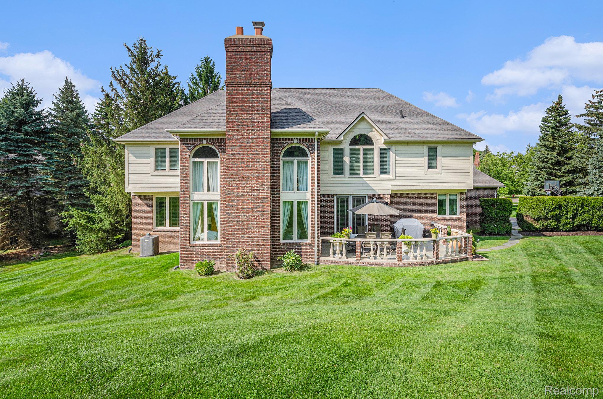 4831 Goodison Pl Drive Rochester, MI 48306 - Photo 33 of 36 037_dsc_2462_424.jpg