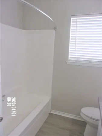 $2,100 | 2015 Cannonade Drive, Pasadena, TX 77503