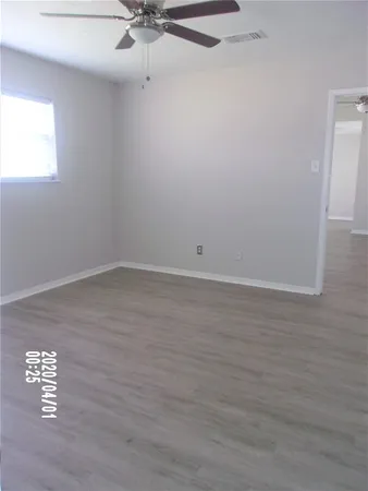 $2,100 | 2015 Cannonade Drive, Pasadena, TX 77503