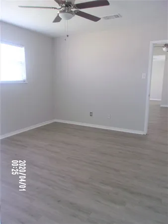 $2,100 | 2015 Cannonade Drive, Pasadena, TX 77503