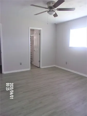 $2,100 | 2015 Cannonade Drive, Pasadena, TX 77503
