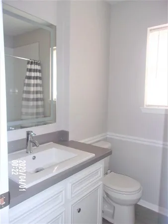 $2,100 | 2015 Cannonade Drive, Pasadena, TX 77503