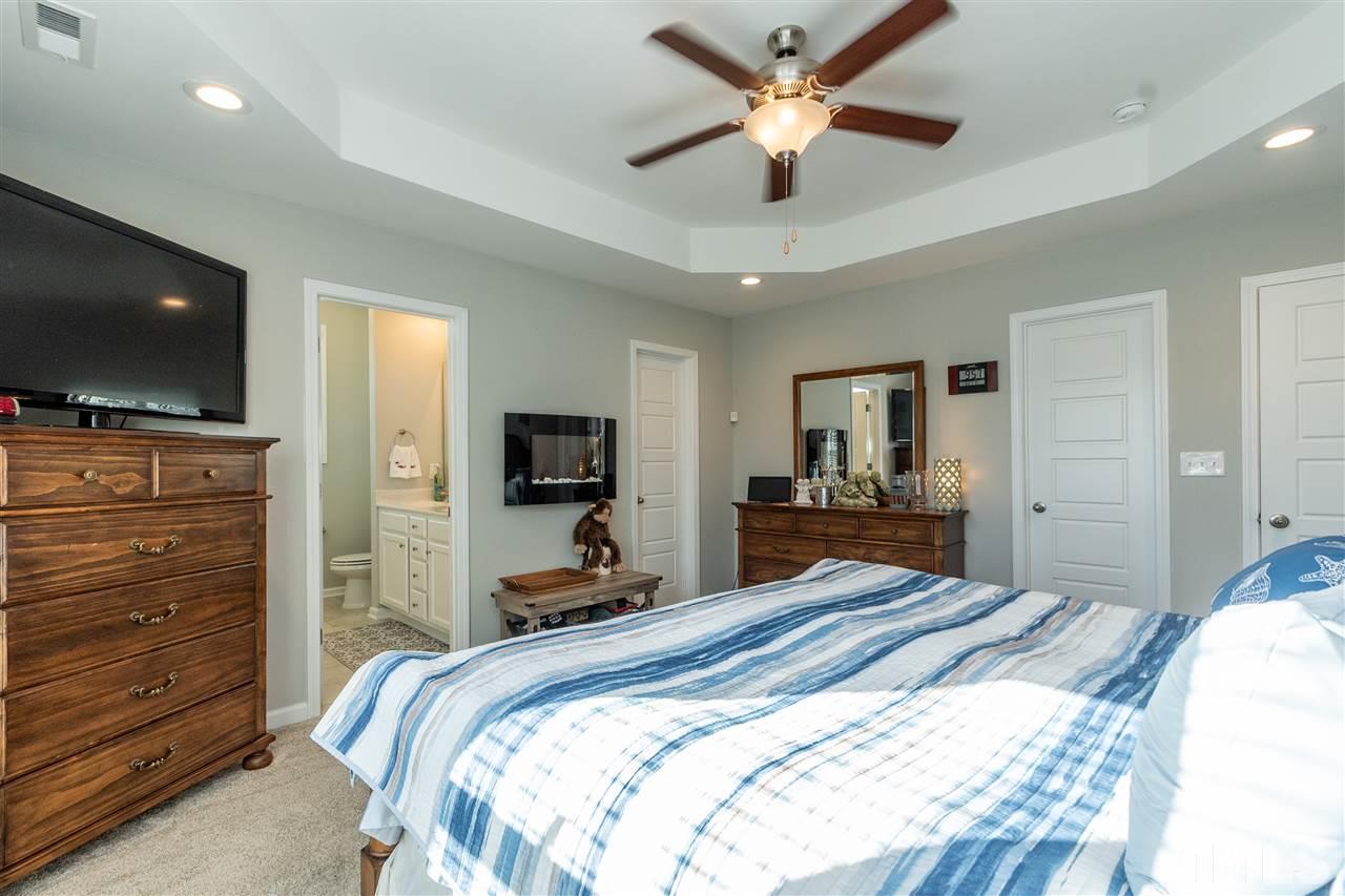 3375 Old Fairground Road Angier, NC 27501 - Photo 14 of 30 Gallery Image 14