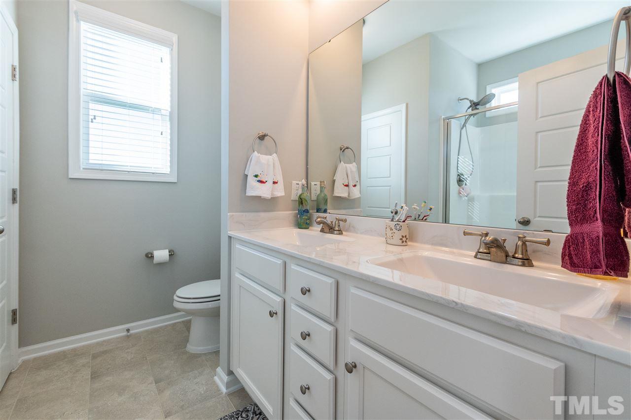 3375 Old Fairground Road Angier, NC 27501 - Photo 15 of 30 Gallery Image 15