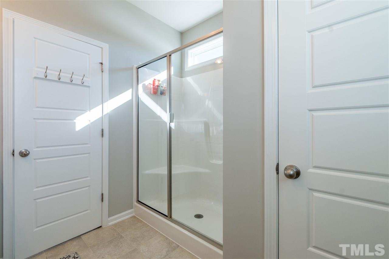 3375 Old Fairground Road Angier, NC 27501 - Photo 16 of 30 Gallery Image 16