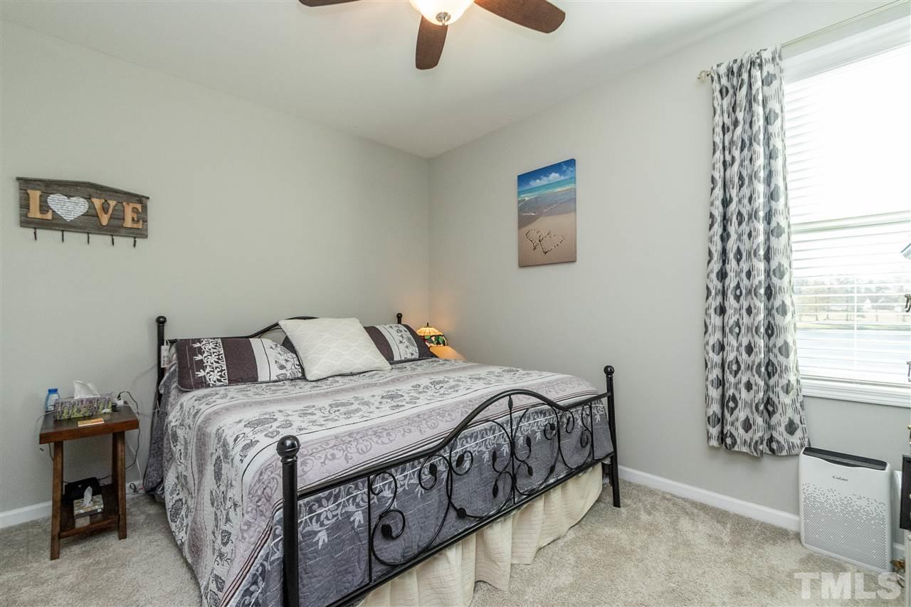 3375 Old Fairground Road Angier, NC 27501 - Photo 17 of 30 Gallery Image 17