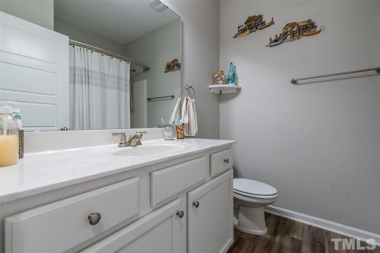 3375 Old Fairground Road Angier, NC 27501 - Photo 18 of 30 Gallery Image 18
